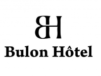Logo Recruteur